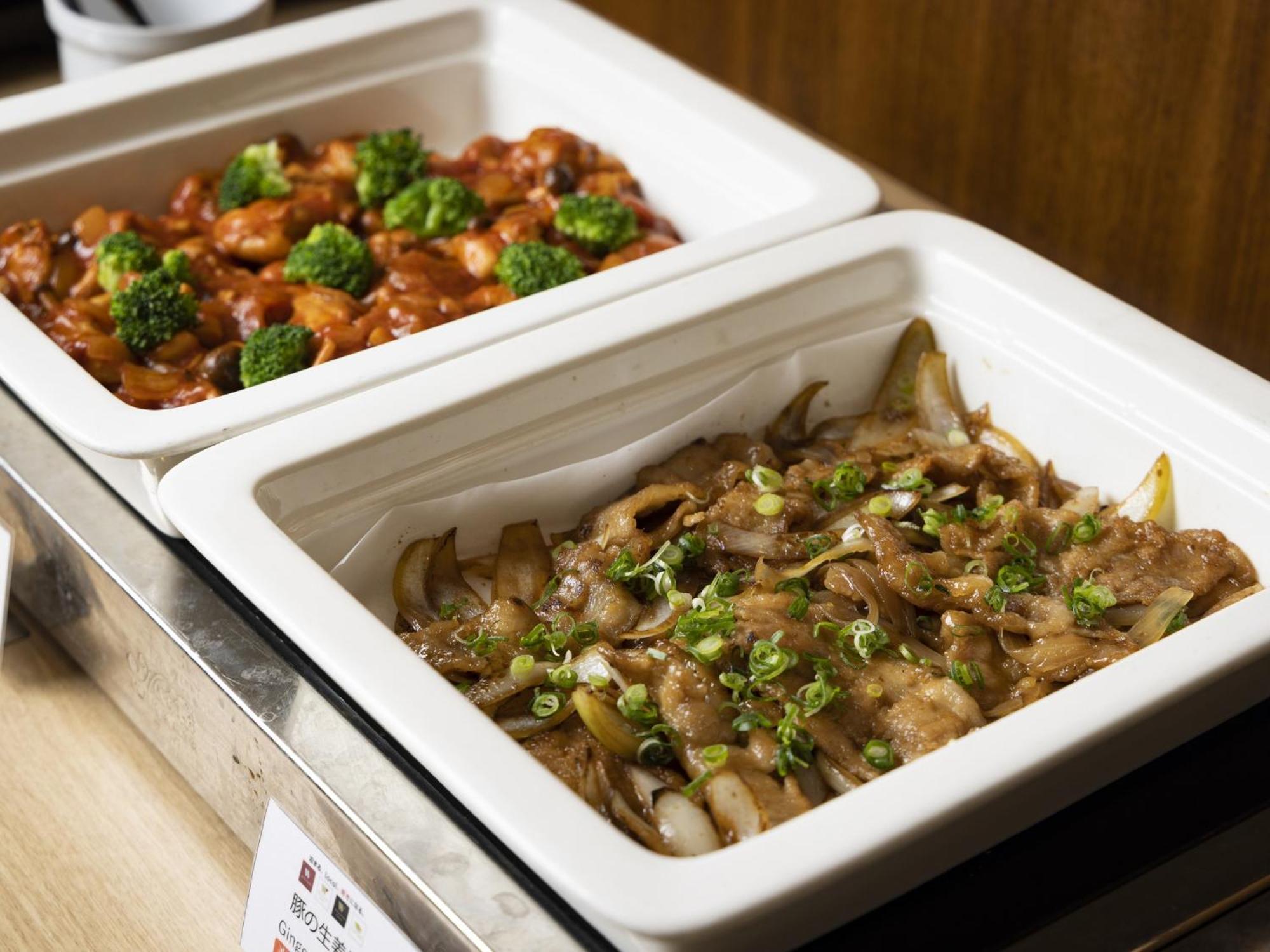Hotel Wing International Kobe - Shinnagata Ekimae Ngoại thất bức ảnh