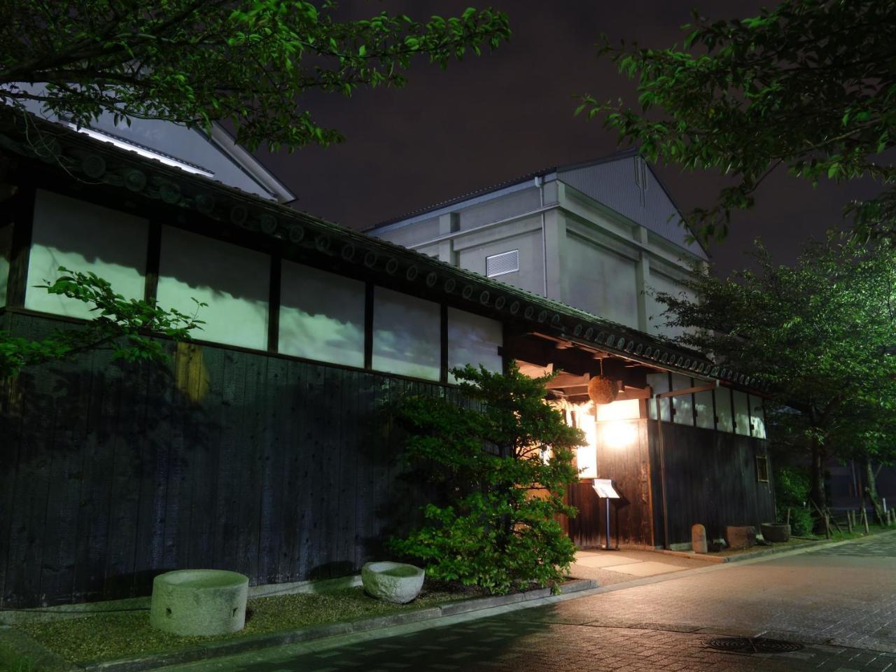 Hotel Wing International Kobe - Shinnagata Ekimae Ngoại thất bức ảnh