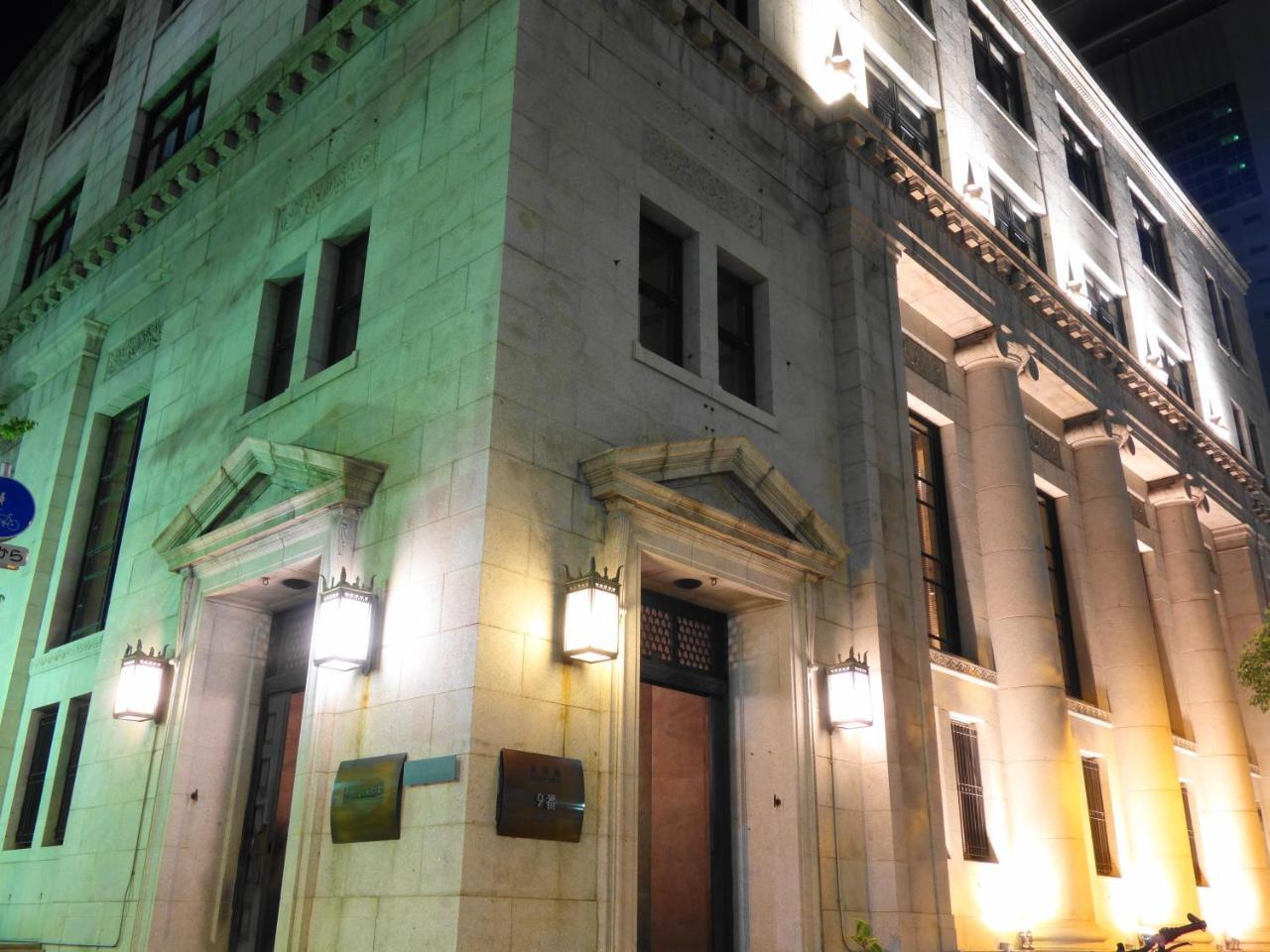 Hotel Wing International Kobe - Shinnagata Ekimae Ngoại thất bức ảnh