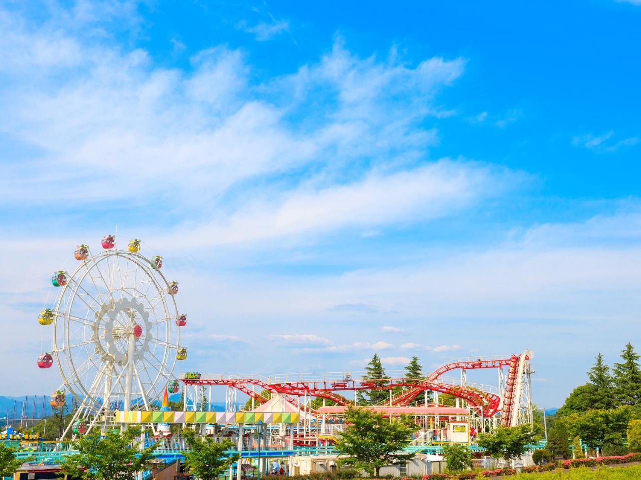 Hotel Wing International Kobe - Shinnagata Ekimae Ngoại thất bức ảnh